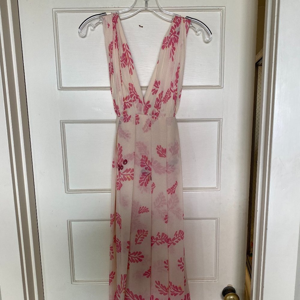 Temperley London - US 6/Uk10